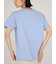 emmiロゴTシャツ