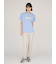 emmiロゴTシャツ