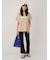 emmiロゴTシャツ