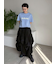 emmiロゴTシャツ