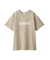 emmiロゴTシャツ