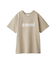 emmiロゴTシャツ