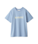 emmiロゴTシャツ