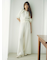 ニットイージータックパンツ