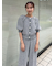 ニットイージータックパンツ