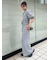 ニットイージータックパンツ