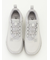 【On】Cloudaway 2