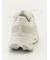 【On】Cloudhorizon WP