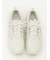【On】Cloudhorizon WP