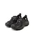 【CROCS】Trail break 2