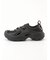 【CROCS】Trail break 2
