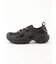 【CROCS】Trail break 2