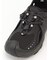 【CROCS】Trail break 2