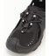 【CROCS】Trail break 2