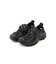 【CROCS】Trail break 2