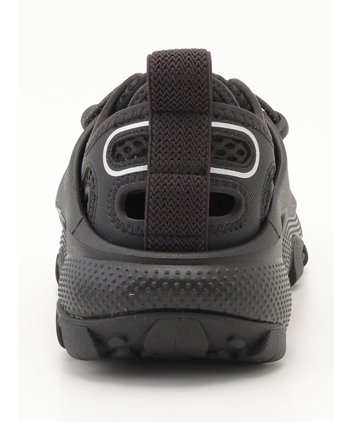 今週末で出品やめます！crocs trailbrake2 トレイルブレイク2 CROCS】Trail break 2(スニーカー)｜シューズ｜emmi（エミ）の