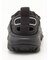 【CROCS】Trail break 2