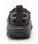 【CROCS】Trail break 2