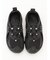 【CROCS】Trail break 2