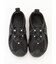 【CROCS】Trail break 2