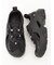 【CROCS】Trail break 2