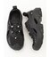 【CROCS】Trail break 2