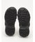 【CROCS】Trail break 2