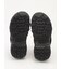 【CROCS】Trail break 2