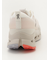 【On】Cloudsurfer Trail 2