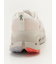 【On】Cloudsurfer Trail 2