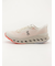 【On】Cloudsurfer Trail 2