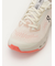 【On】Cloudsurfer Trail 2