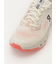 【On】Cloudsurfer Trail 2