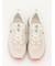【On】Cloudsurfer Trail 2