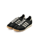 【adidas Originals】SL 72 OG W
