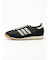 【adidas Originals】SL 72 OG W