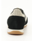 【adidas Originals】SL 72 OG W