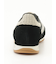 【adidas Originals】SL 72 OG W