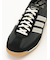 【adidas Originals】SL 72 OG W