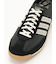 【adidas Originals】SL 72 OG W