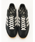 【adidas Originals】SL 72 OG W