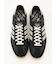 【adidas Originals】SL 72 OG W