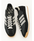 【adidas Originals】SL 72 OG W