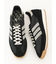 【adidas Originals】SL 72 OG W