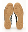 【adidas Originals】SL 72 OG W