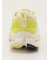 【On】Cloudsurfer Trail 2