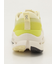 【On】Cloudsurfer Trail 2