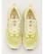 【On】Cloudsurfer Trail 2