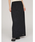【emmi×KEEN】HARVEST SWEAT SKIRT