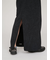 【emmi×KEEN】HARVEST SWEAT SKIRT